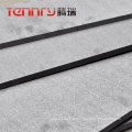 High Density Refractory Carbon Graphite Plate For Sale